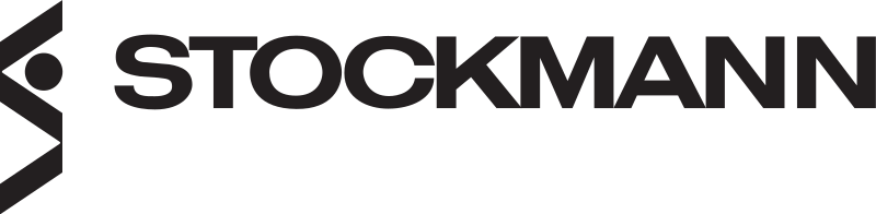 Stockmann logo