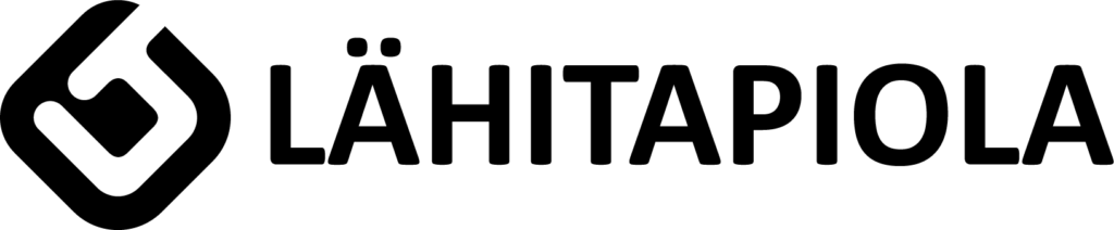 Lähitapiola Logo